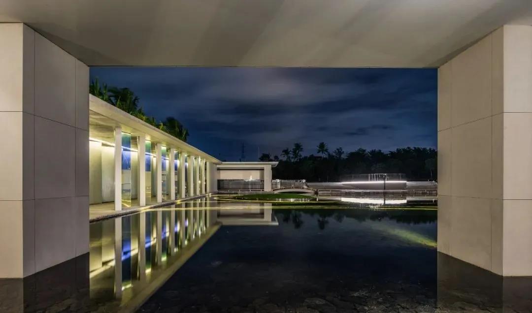 1639551268749094.jpg ΢ÐÅͼƬ_20211215145203.jpg