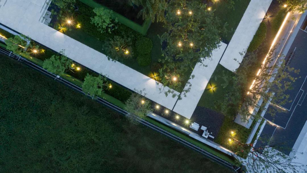 1641784013817738.jpg 44.jpg