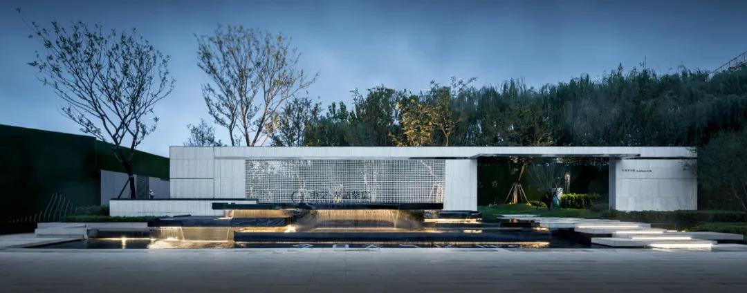 1641784098134355.jpg 55.jpg