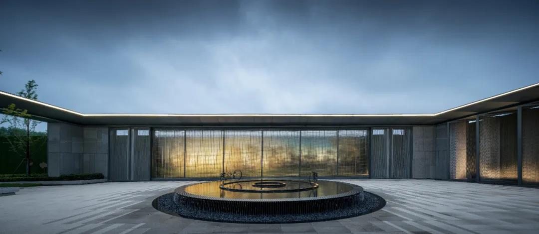 1641784268130783.jpg 10.jpg