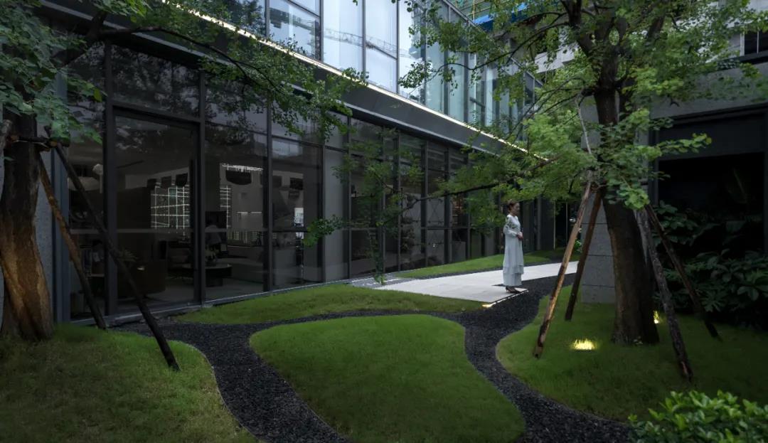 1641784303822074.jpg 12.jpg