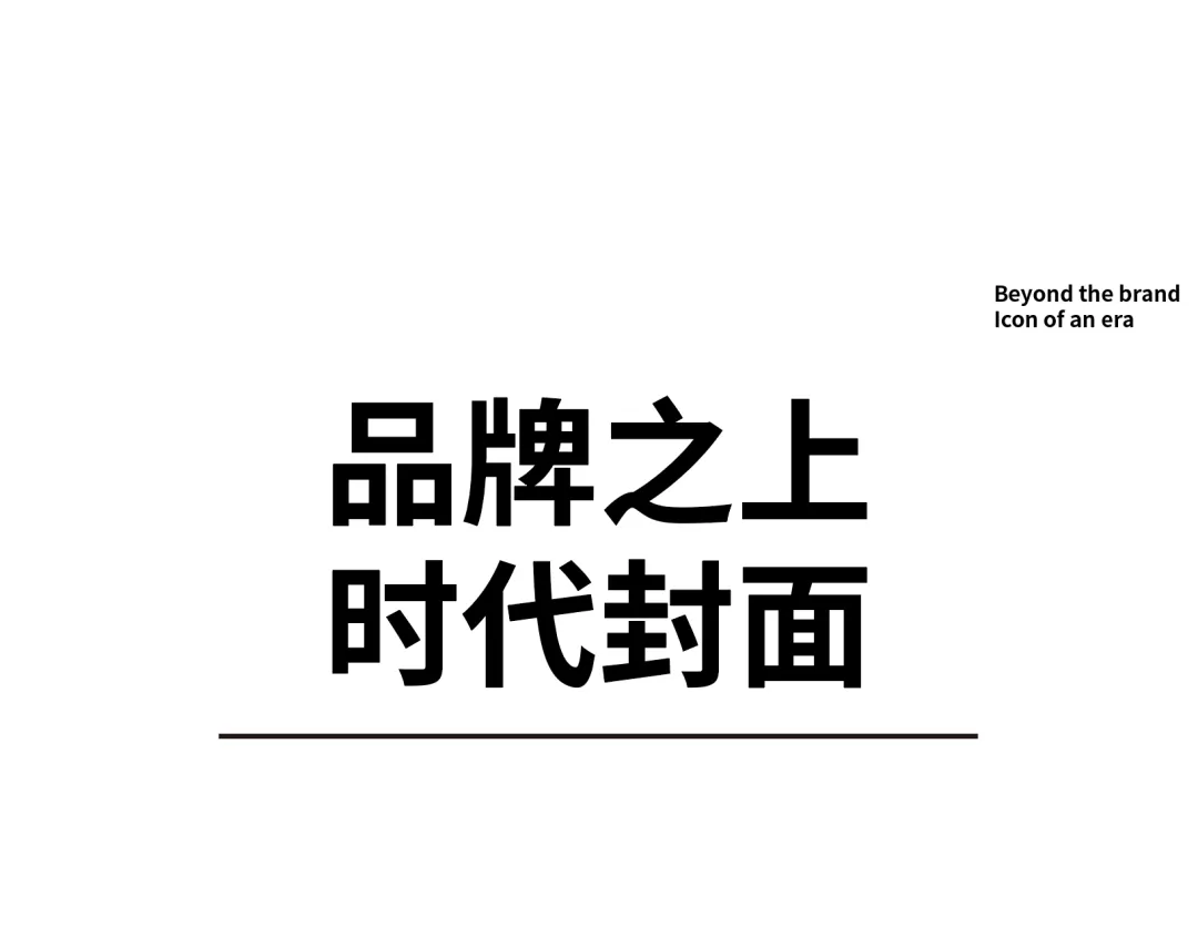 1734424061883956.jpg 1734423997822.jpg