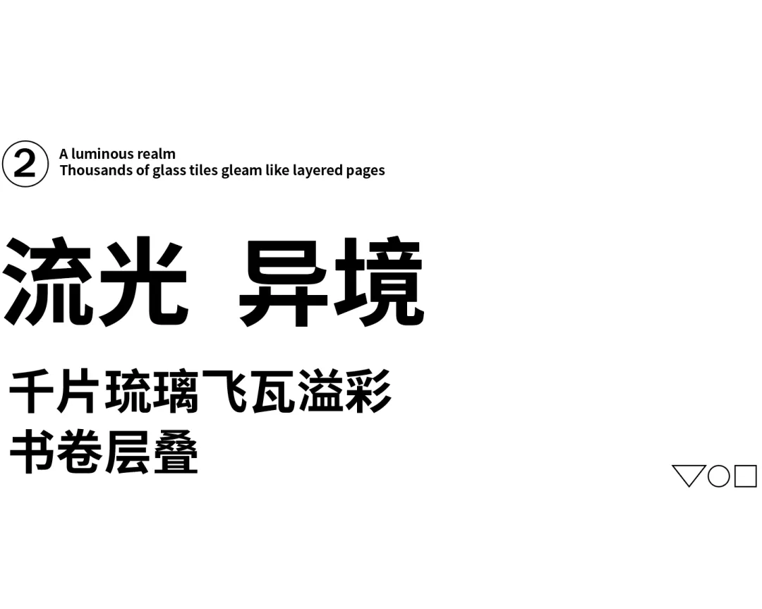 1734424246135538.jpg 1734424075446.jpg