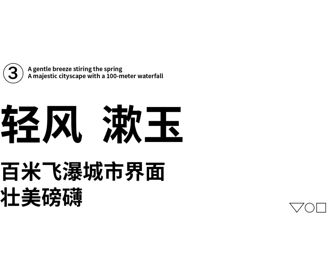 1734424366139819.jpg 1734424306341.jpg