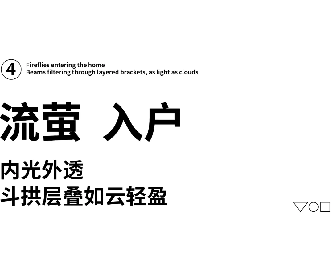 1734424411118530.jpg 1734424347480.jpg