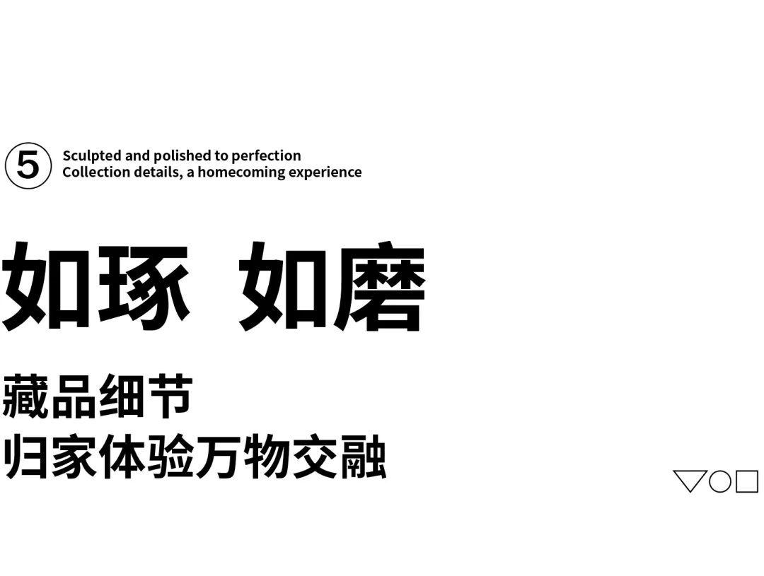 1734424556185229.jpg 1734424507159.jpg