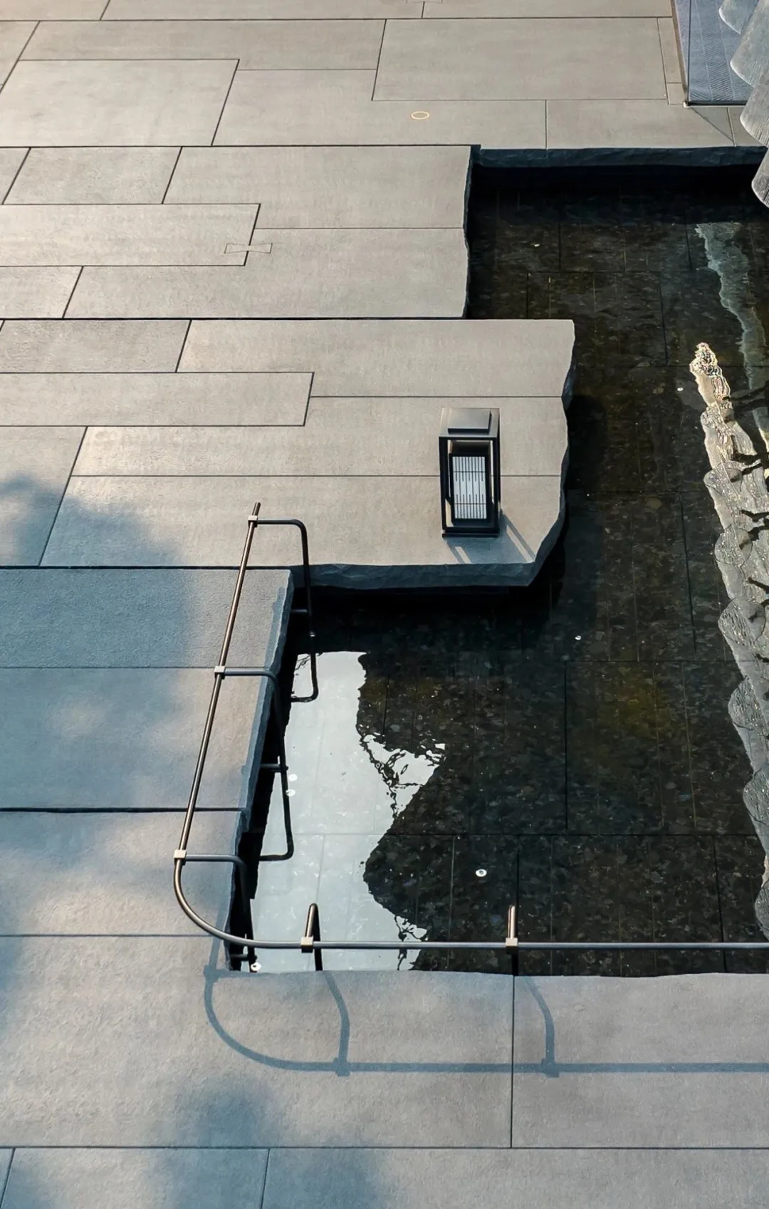 1734424629115472.jpg 1734424578620.jpg