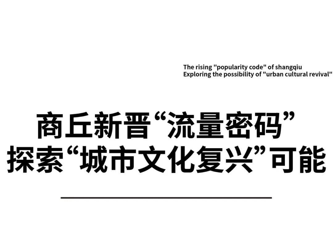 1734424774164245.jpg 1734424698645.jpg