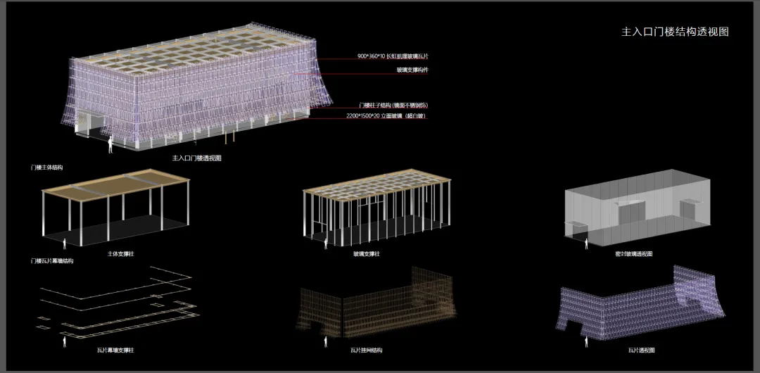 1734426576128609.jpg 1734426492684.jpg