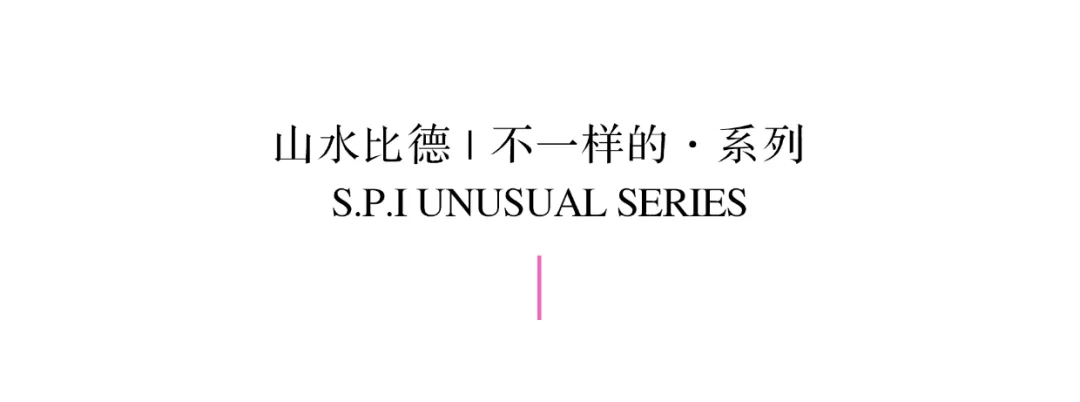 1734484625168842.jpg 1734484498782.jpg