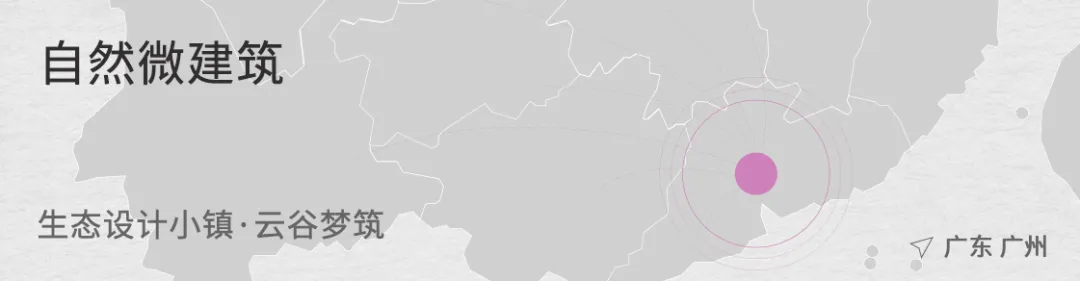 1734484640789723.jpg 1734484513551.jpg