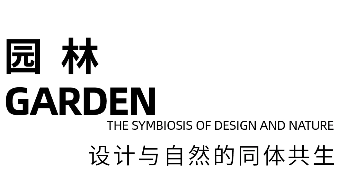 1734484709615362.jpg 1734484575192.jpg