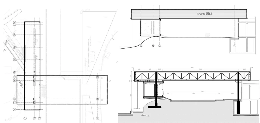 1734484863121852.jpg 1734484795844.jpg