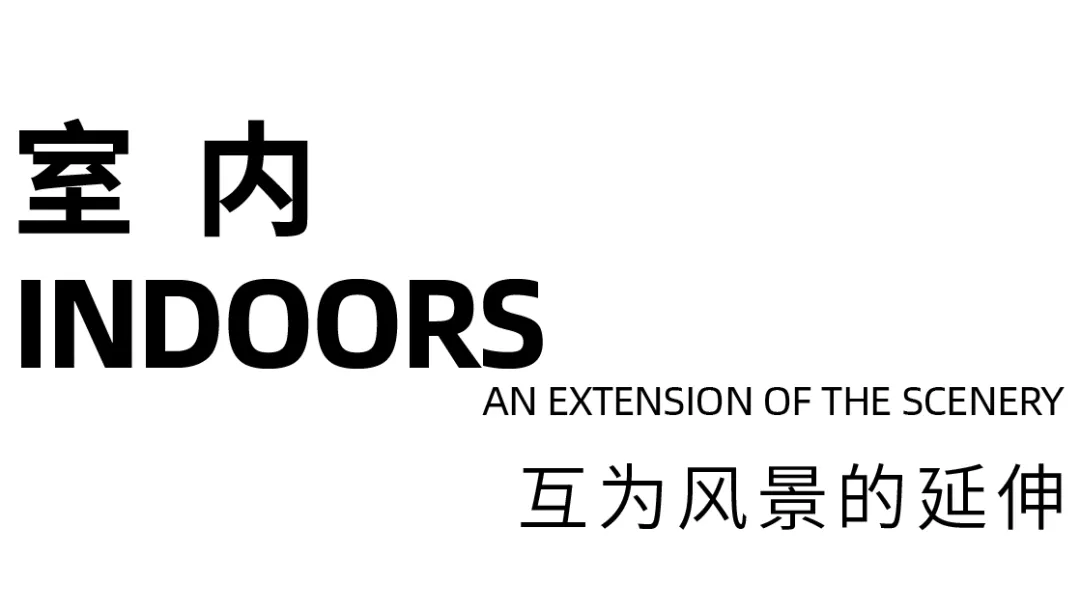 1734485121124322.jpg 1734485058243.jpg