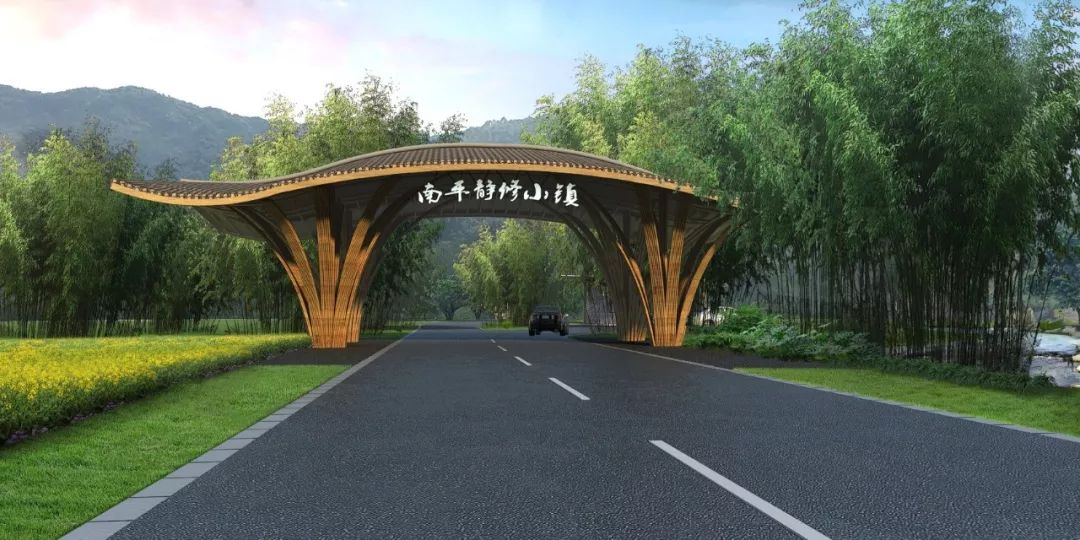 1734492400481417.jpg 1734492325300.jpg