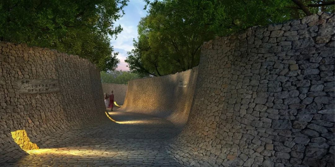 1734492529423041.jpg 1734492486719.jpg