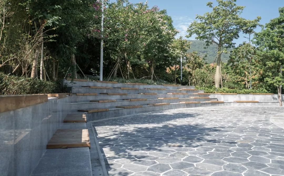 1734492584119189.jpg 1734492543772.jpg