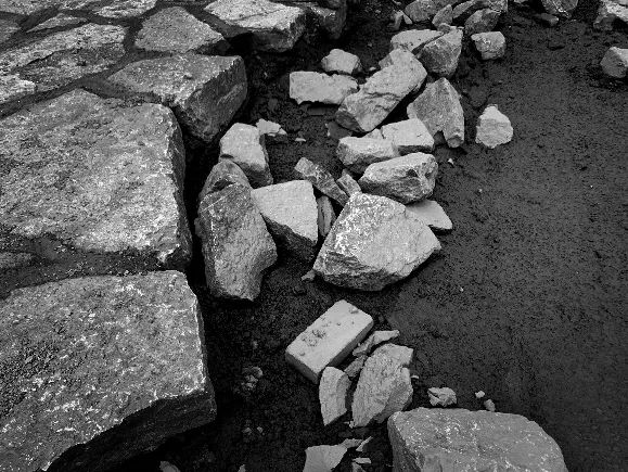 1734677033113920.jpg 1734676977067(1).jpg