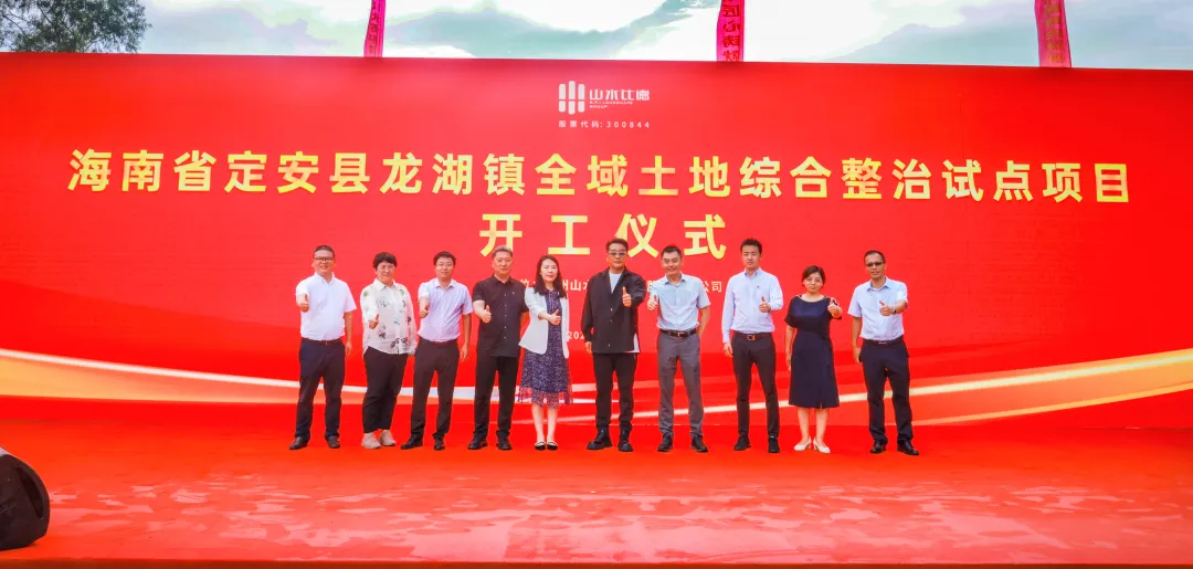 1734936717606188.jpg 1734936616703.jpg