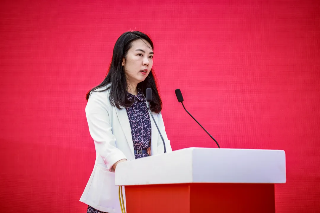 1734936754182931.jpg 1734936646916.jpg