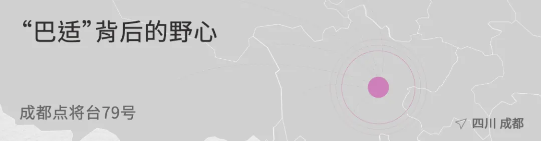 1735269955751707.jpg 1735268916849.jpg