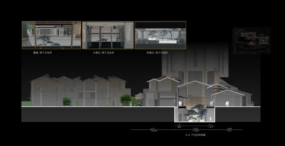 1735270598111989.jpg 1735270593887.jpg