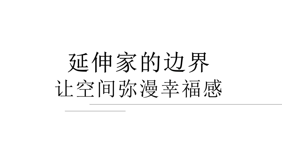 1736750599483219.jpg 1736750569946.jpg