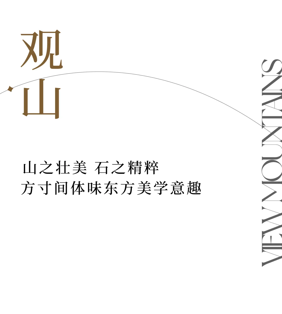 1736906931346967.jpg 1736906923502.jpg