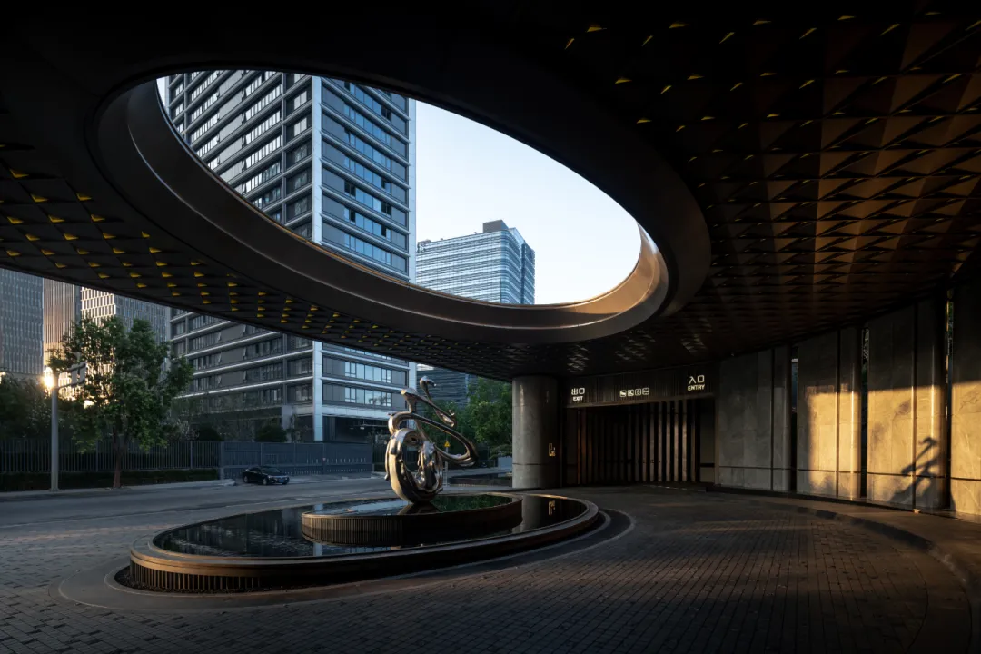 1736908608520367.jpg 1736908598847.jpg