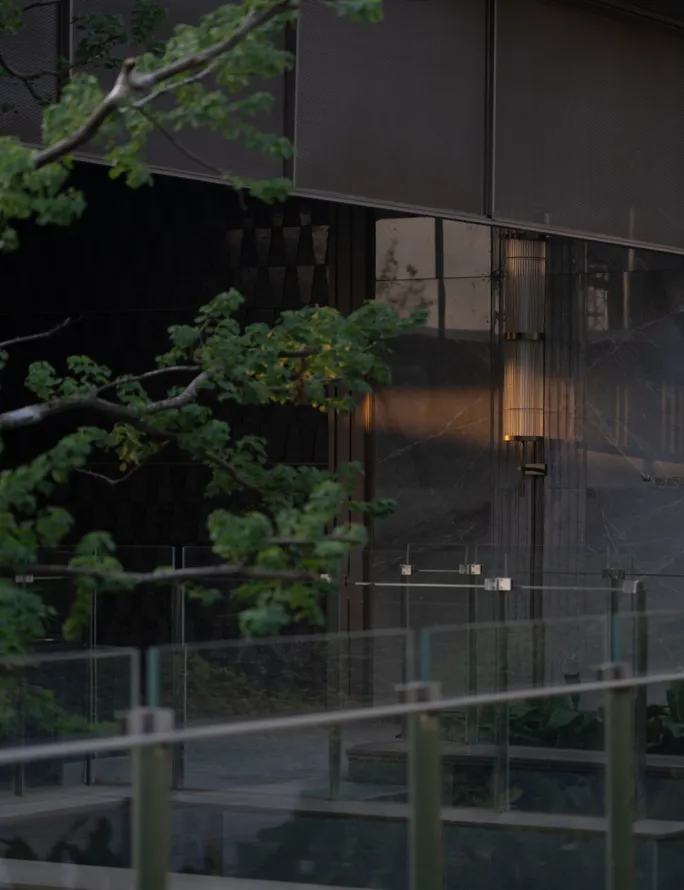 1736908999115573.jpg 1736908960079.jpg