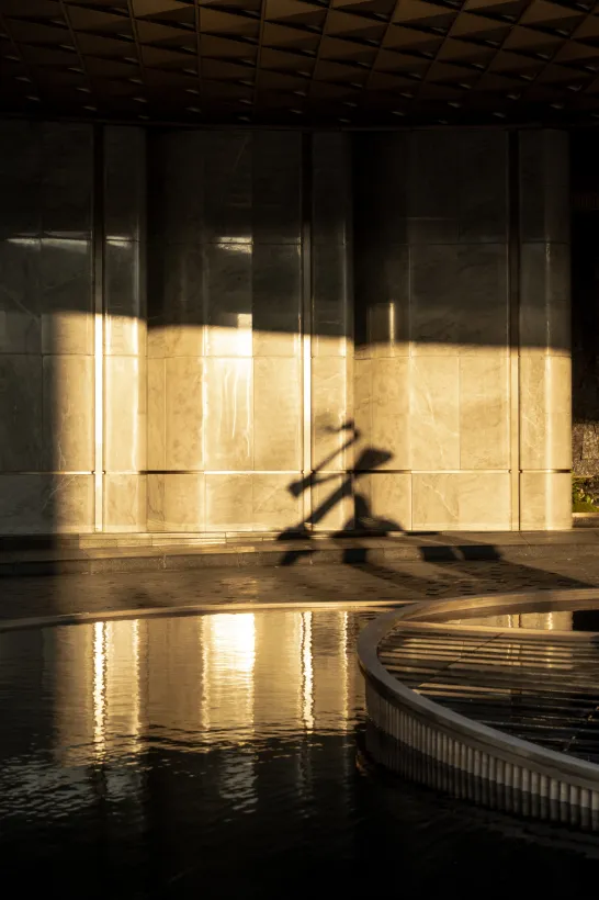 1736909099878534.jpg 1736909086561.jpg