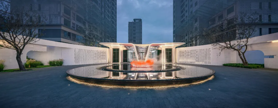 1736922834123474.jpg 1736922829486.jpg