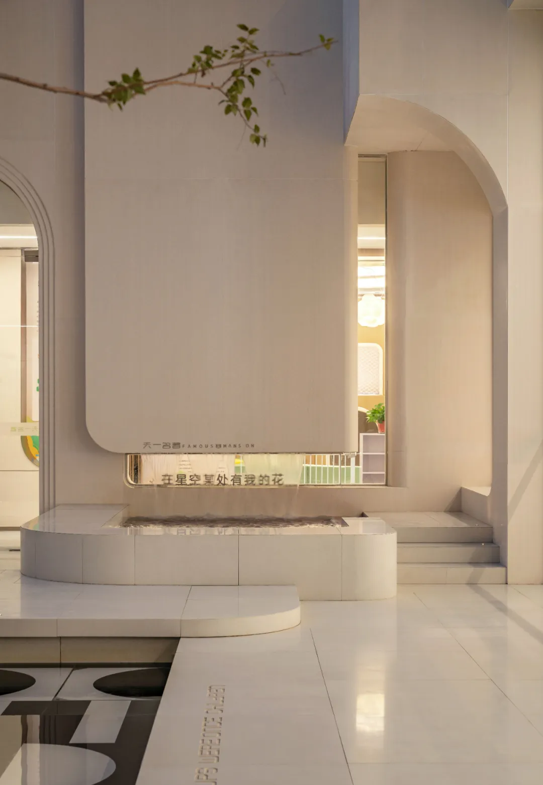 1736923102176148.jpg 1736923072551.jpg