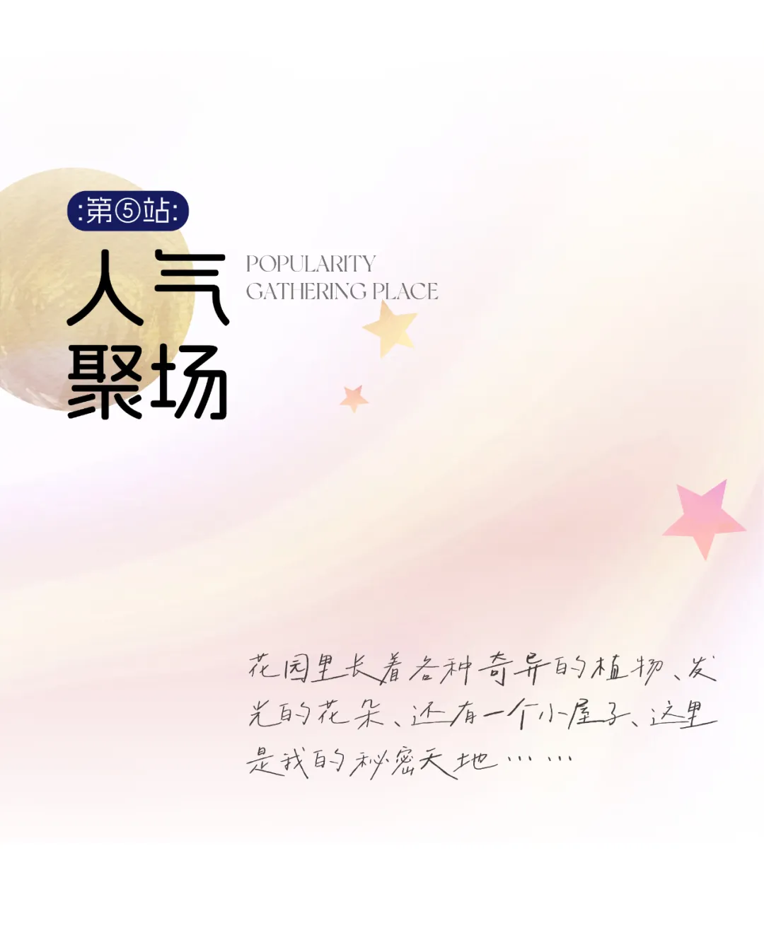 1736923152639503.jpg 1736923136263.jpg