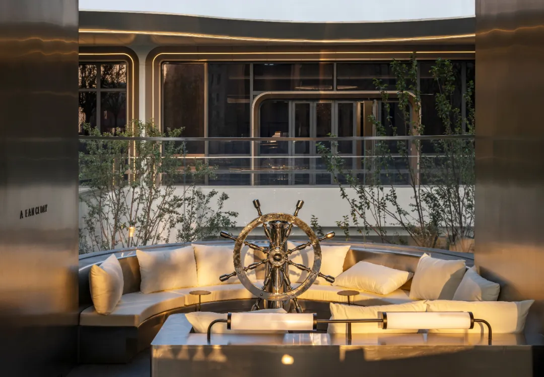 1736923181555699.jpg 1736923166937.jpg