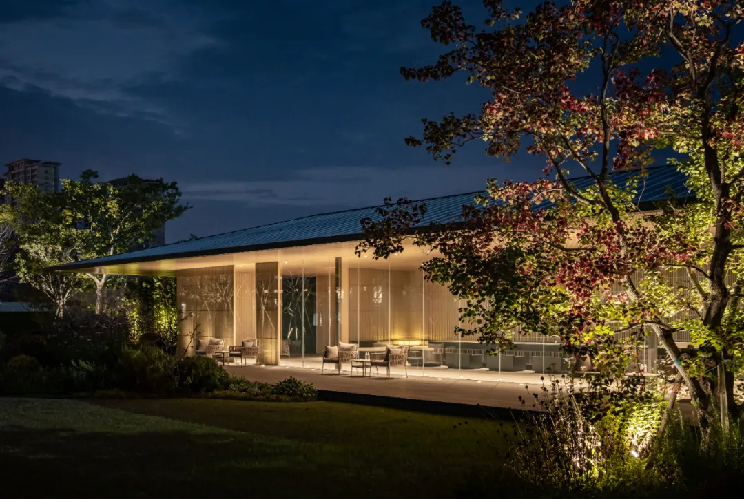 1737341354150349.jpg 1737341268730.jpg