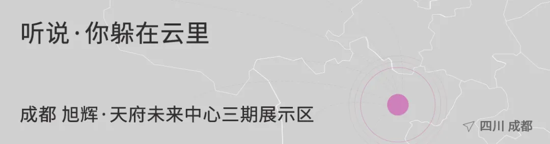 1737342366152679.jpg 1737342341327.jpg