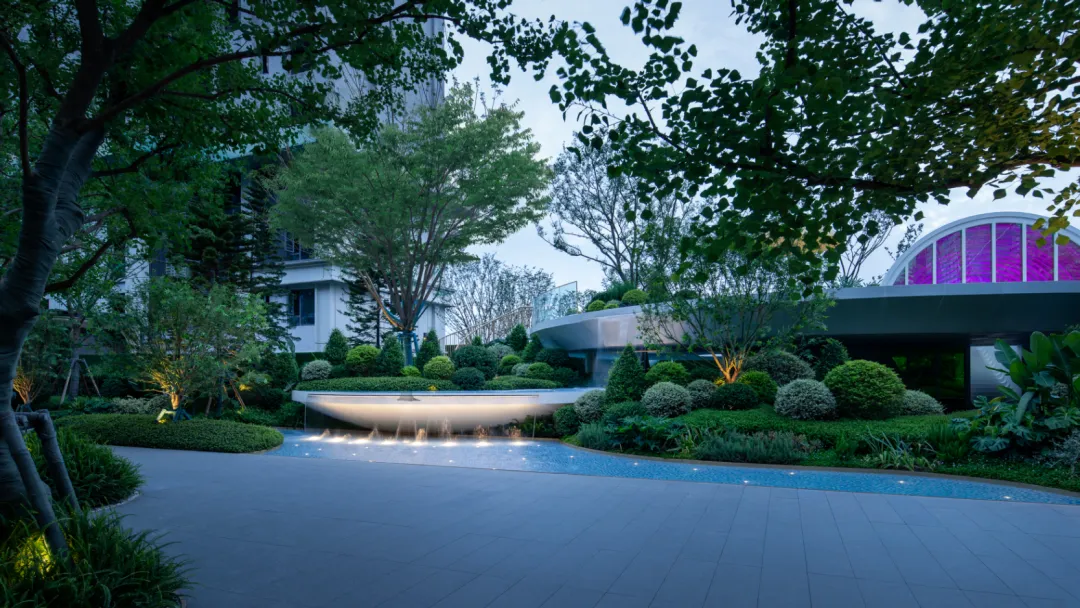 1737342468963619.jpg 1737342456227.jpg