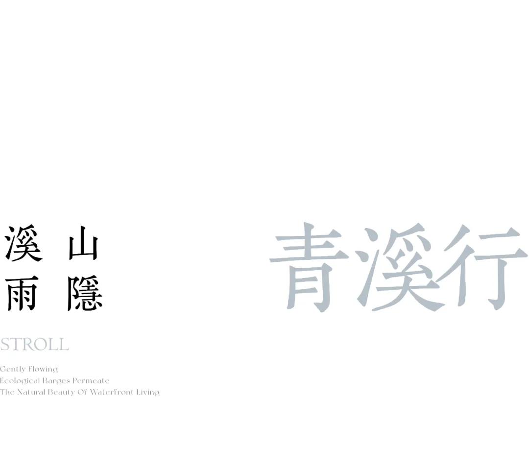 1737344684667826.jpg 1737344679548.jpg