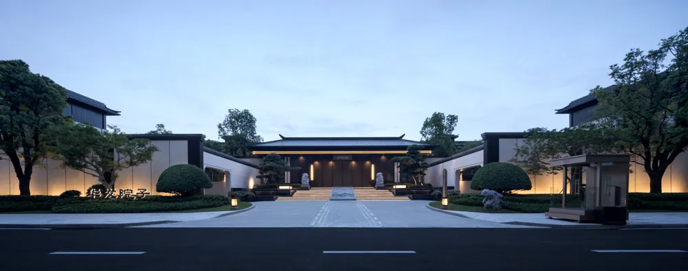 1737344732150437.jpg 1737344727276.jpg