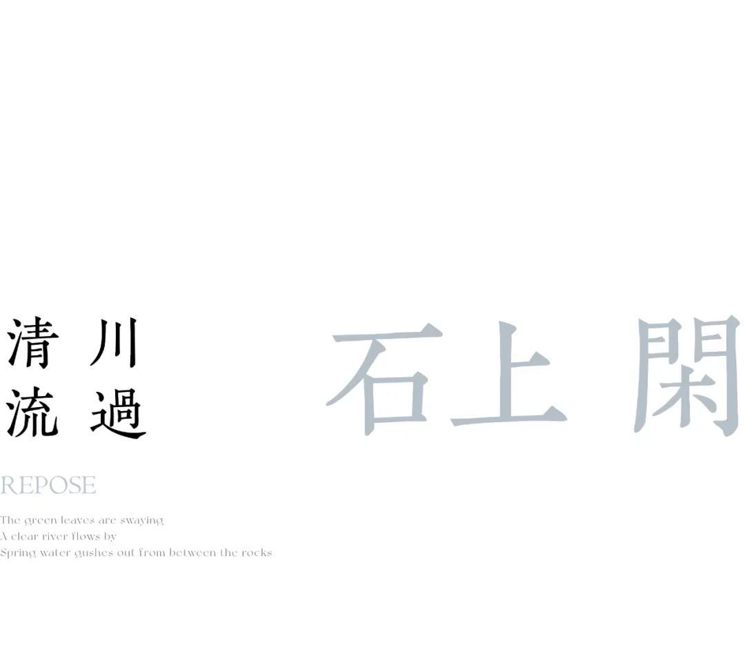 1737345077440319.jpg 1737345075685.jpg