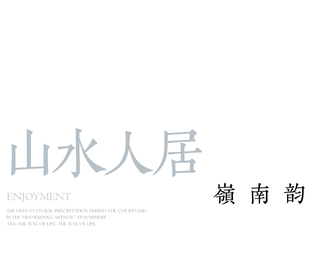 1737353942653485.jpg 1737353937693.jpg