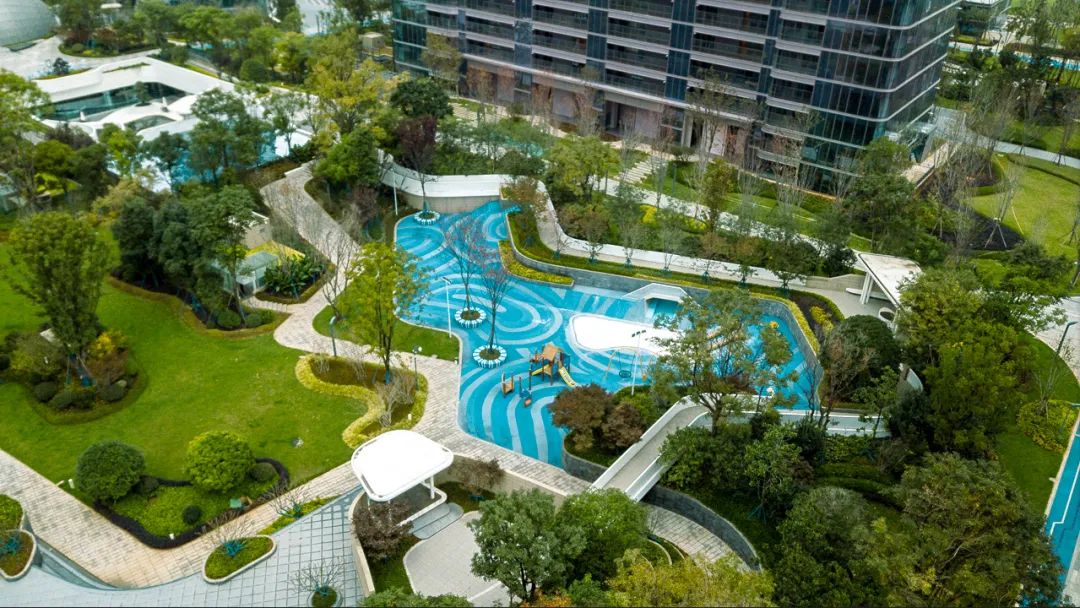 1737859418172894.jpg 1737859387674.jpg