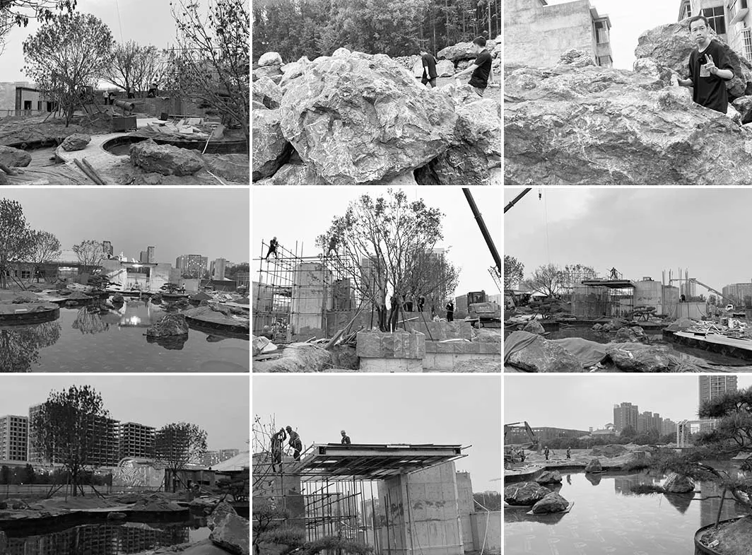 1737876749140463.jpg 1737876745733.jpg