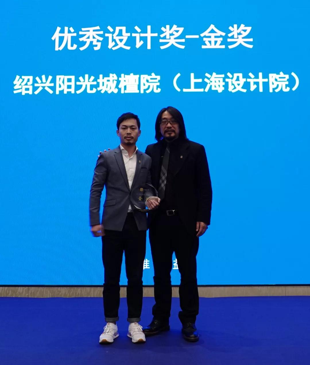 ggpoker¹ÙÍø-Öйú¹Ù·½ÍøÕ¾,й¦Ð§ÕùÏÈÌåÑé