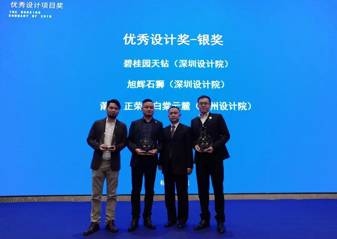 ggpoker¹ÙÍø-Öйú¹Ù·½ÍøÕ¾,й¦Ð§ÕùÏÈÌåÑé