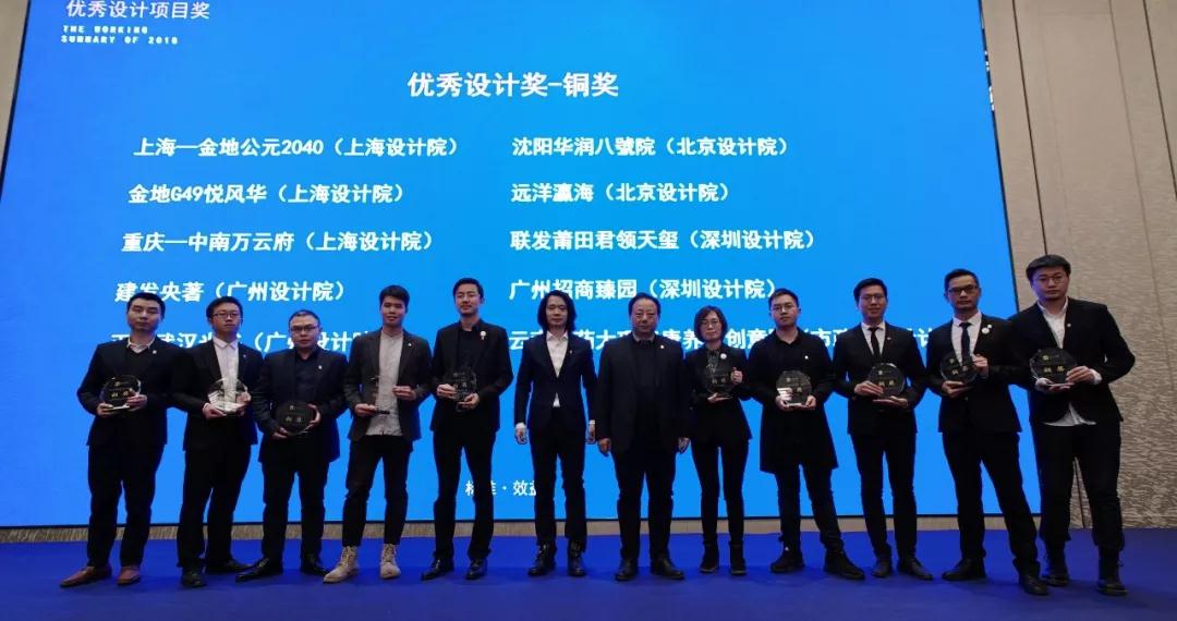 ggpoker¹ÙÍø-Öйú¹Ù·½ÍøÕ¾,й¦Ð§ÕùÏÈÌåÑé