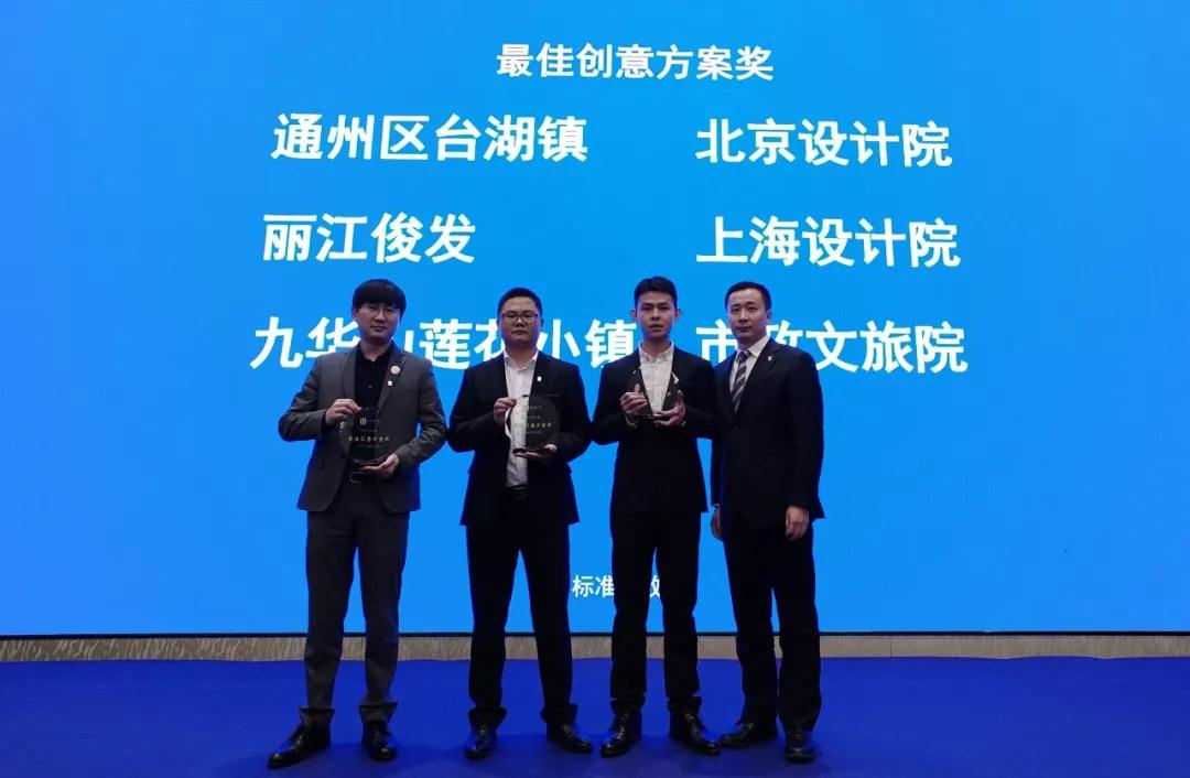 ggpoker¹ÙÍø-Öйú¹Ù·½ÍøÕ¾,й¦Ð§ÕùÏÈÌåÑé