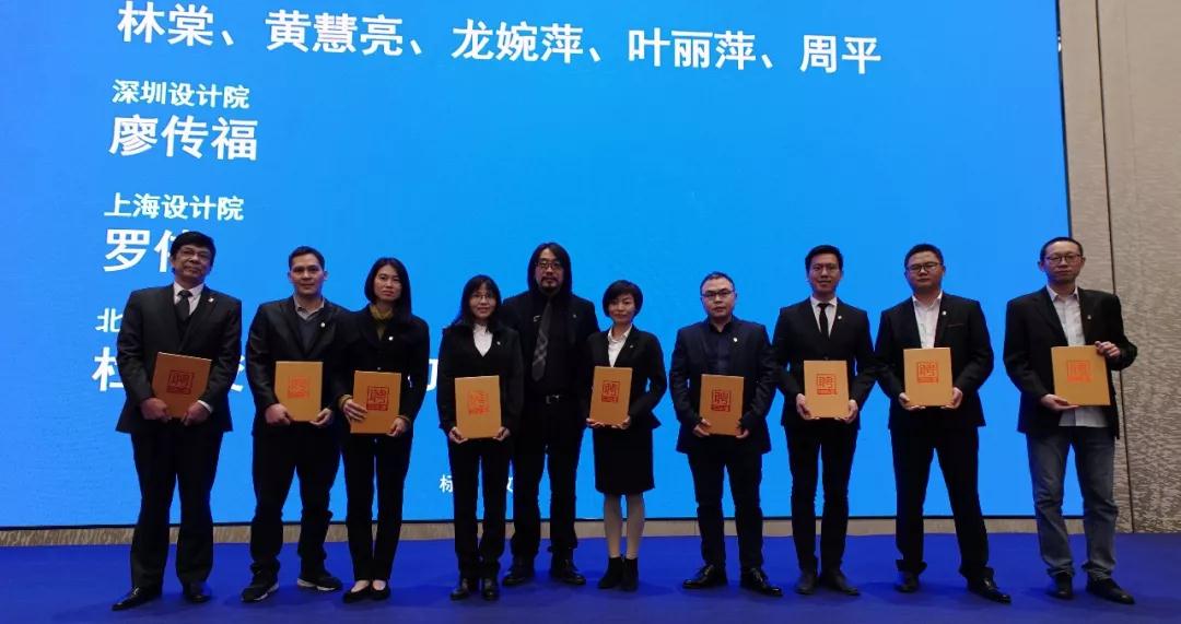 ggpoker¹ÙÍø-Öйú¹Ù·½ÍøÕ¾,й¦Ð§ÕùÏÈÌåÑé