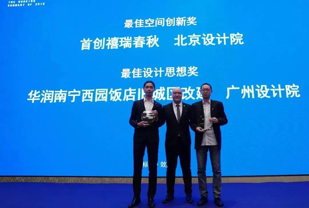 ggpoker¹ÙÍø-Öйú¹Ù·½ÍøÕ¾,й¦Ð§ÕùÏÈÌåÑé